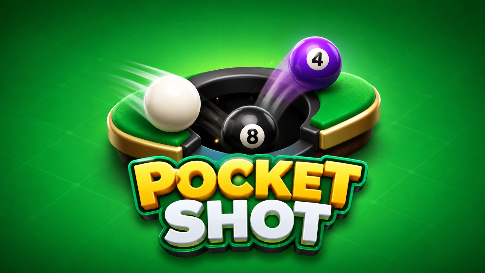 Pocket Shot
