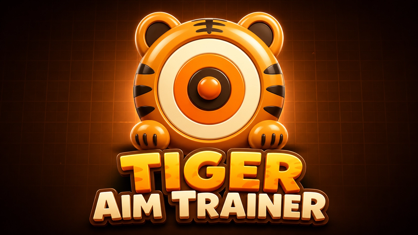 Tiger Aim Trainer