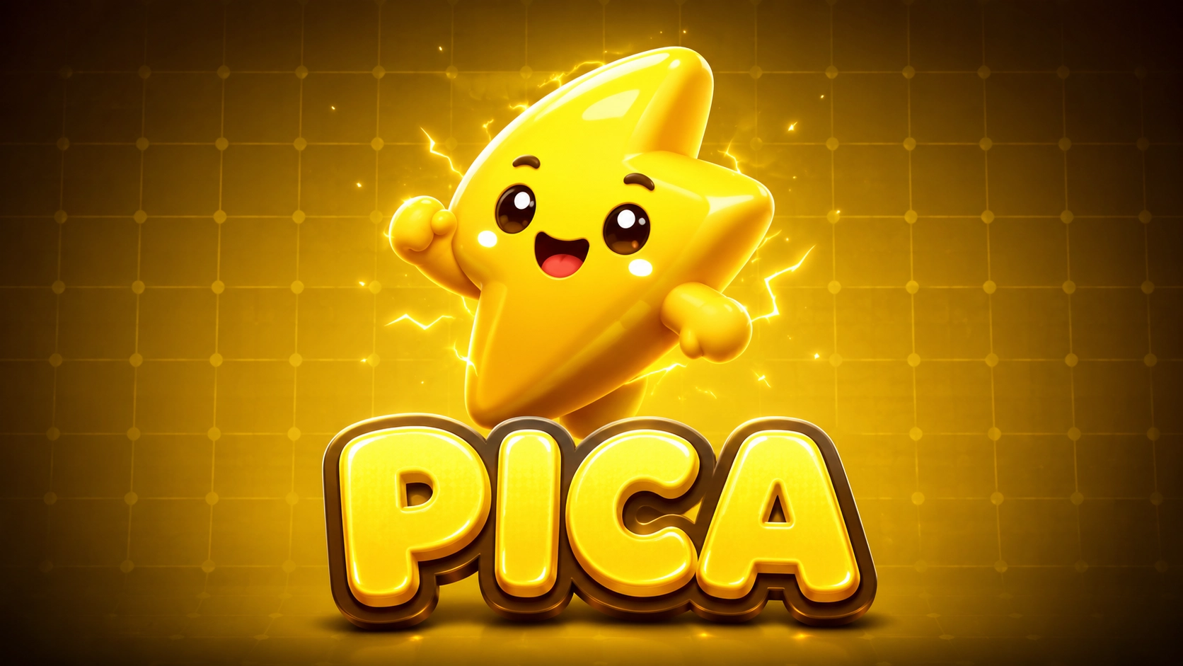 Pica