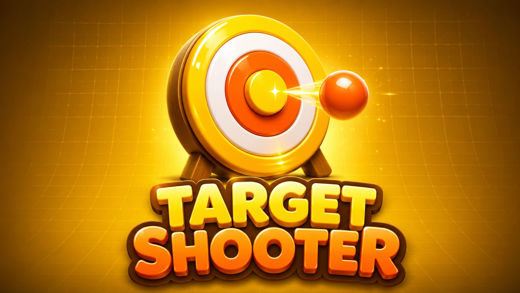 Target Shooter
