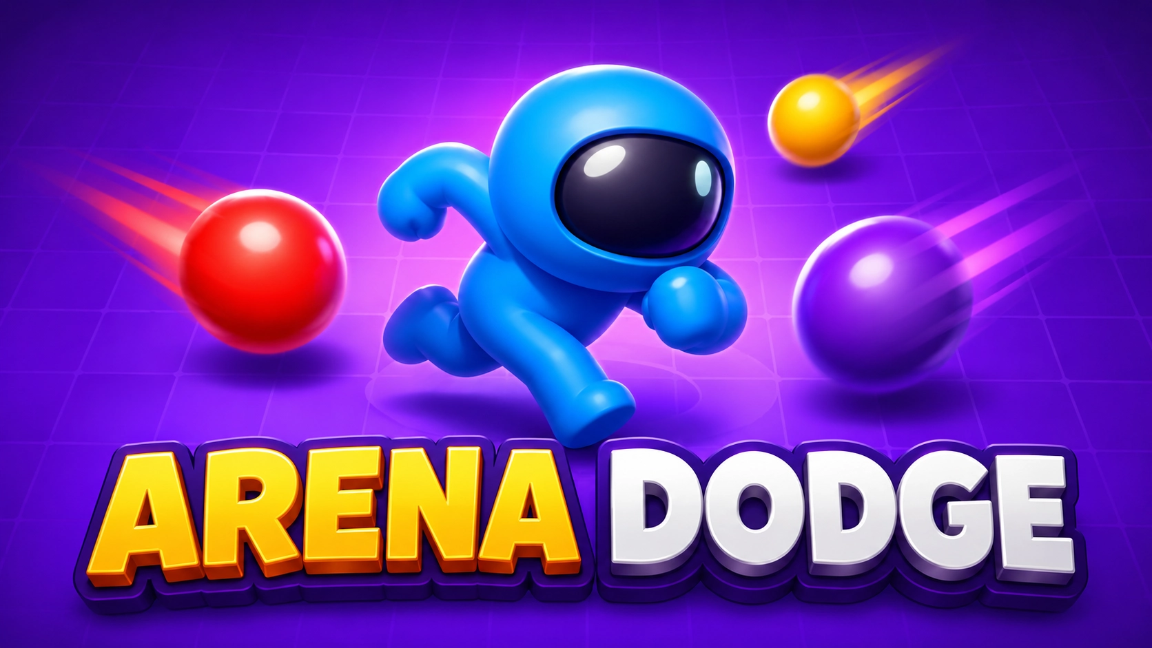 Arena Dodge