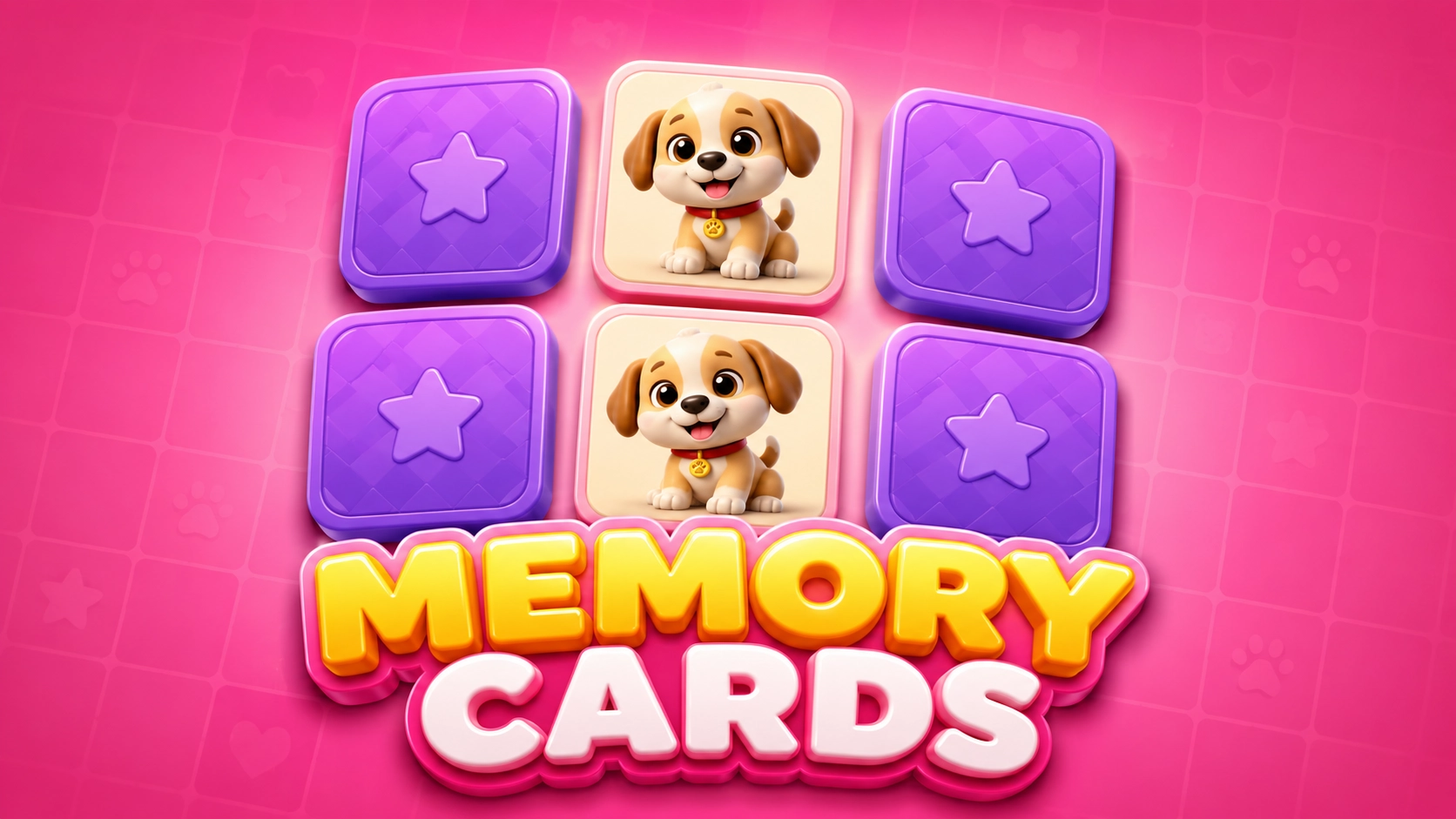 Memory Cards