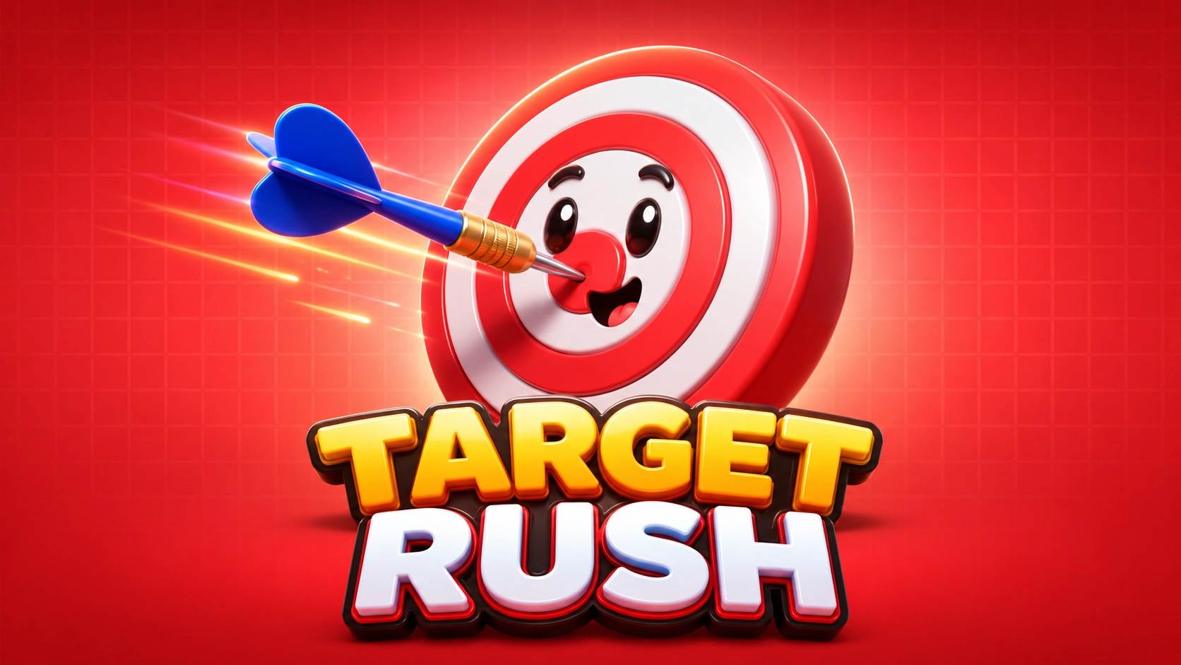 Target Rush