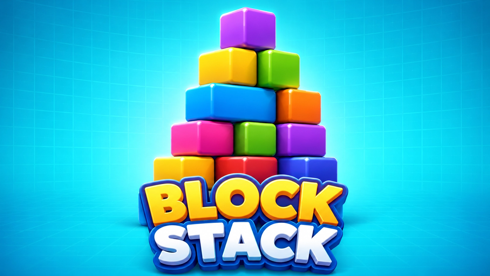 Block Stack