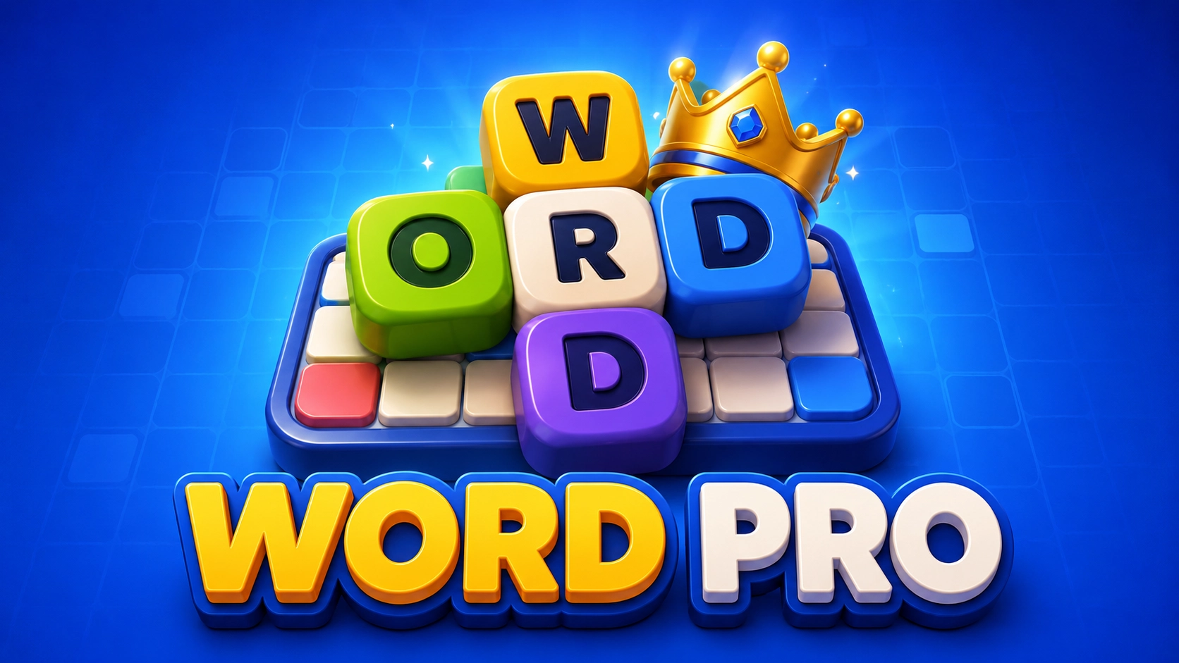 Word Pro