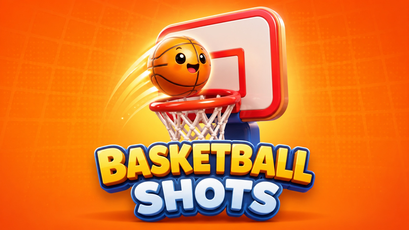 Basketball Shots