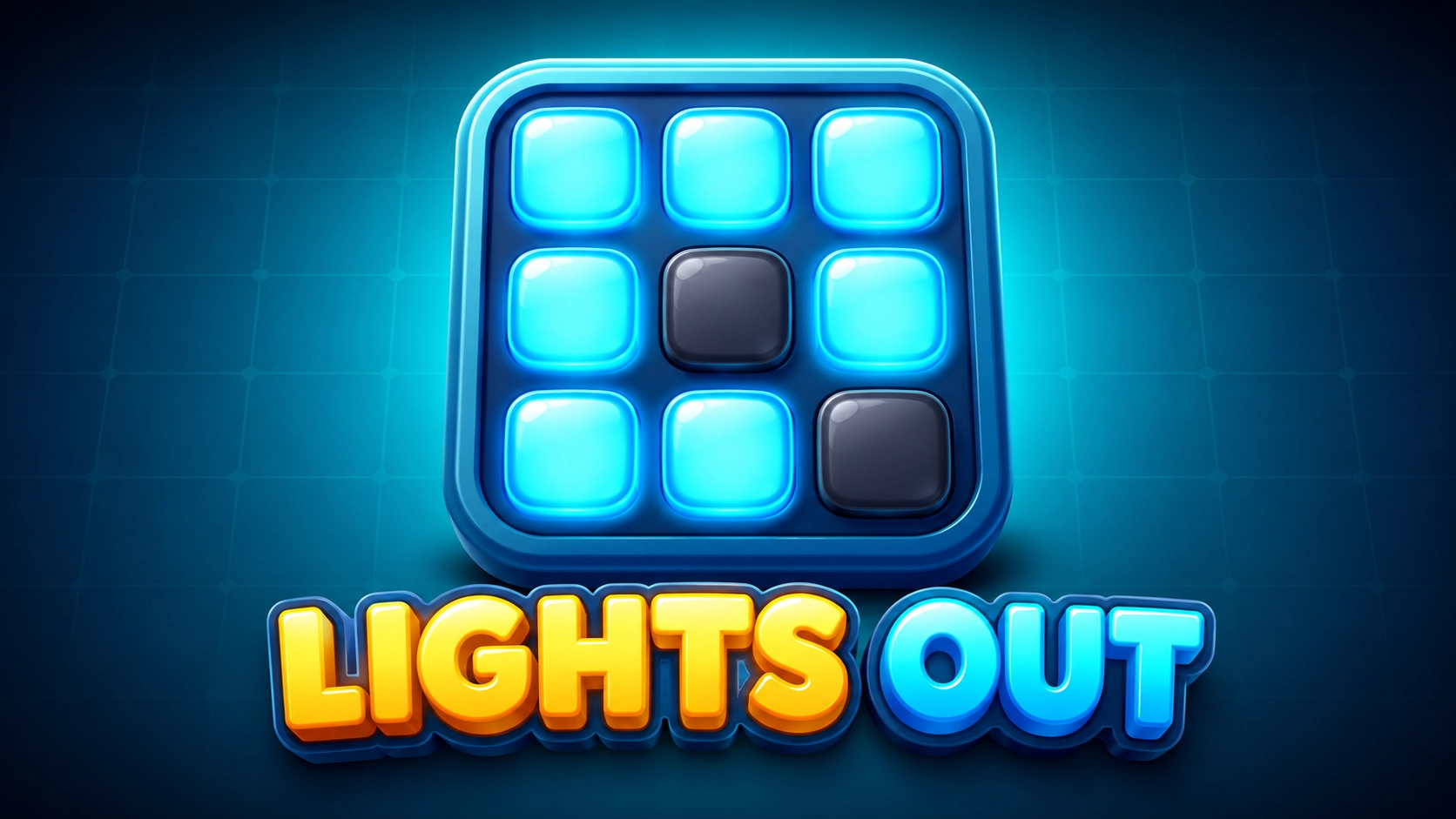 Lights Out