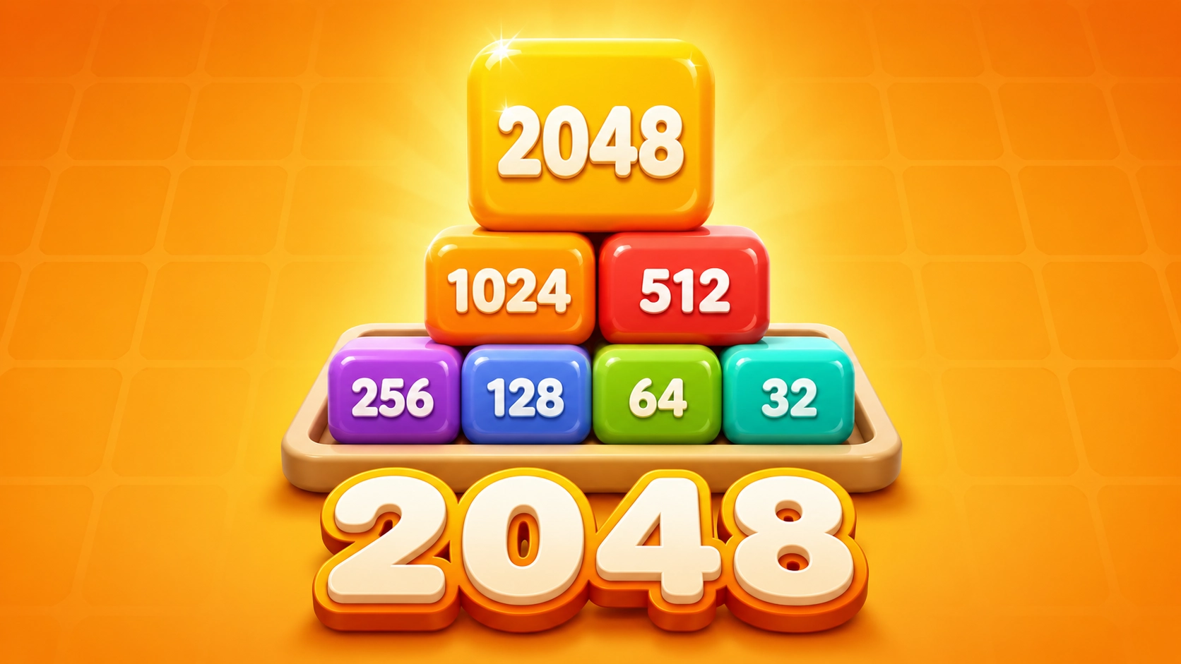 2048