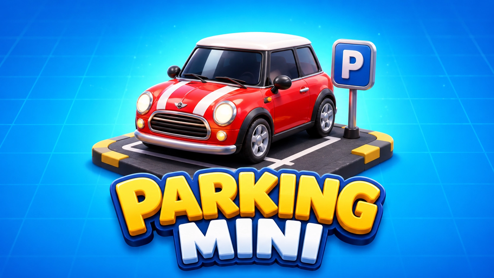 Parking Mini