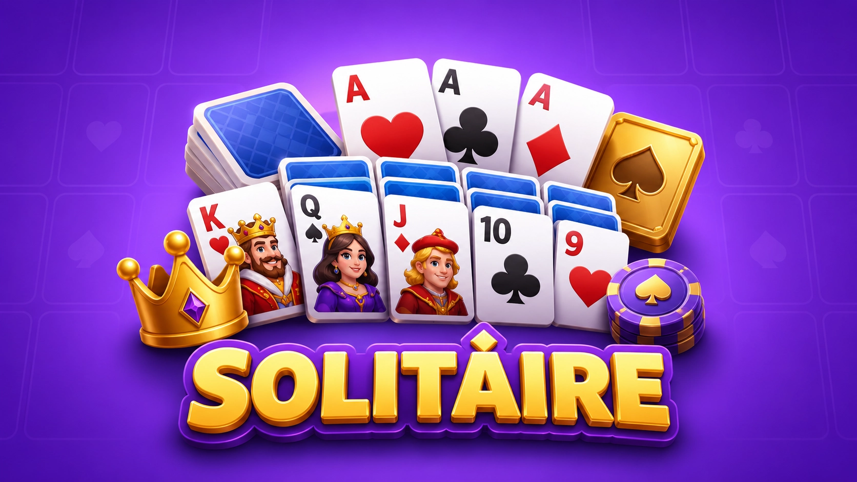 Solitaire