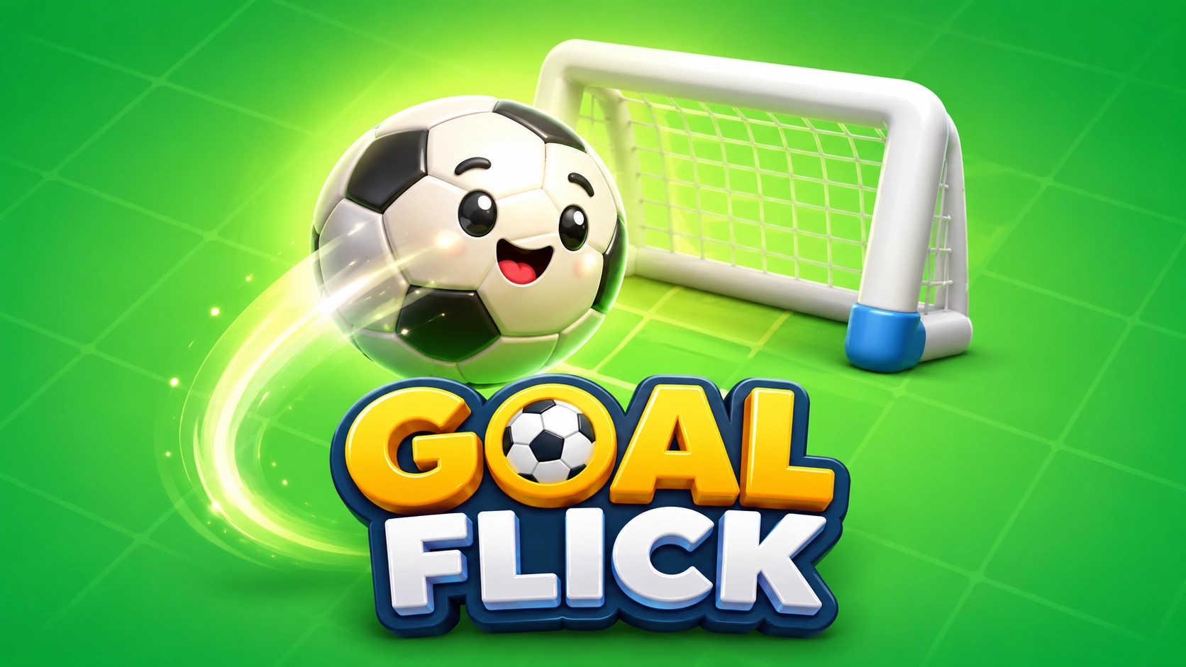 Goal Flick