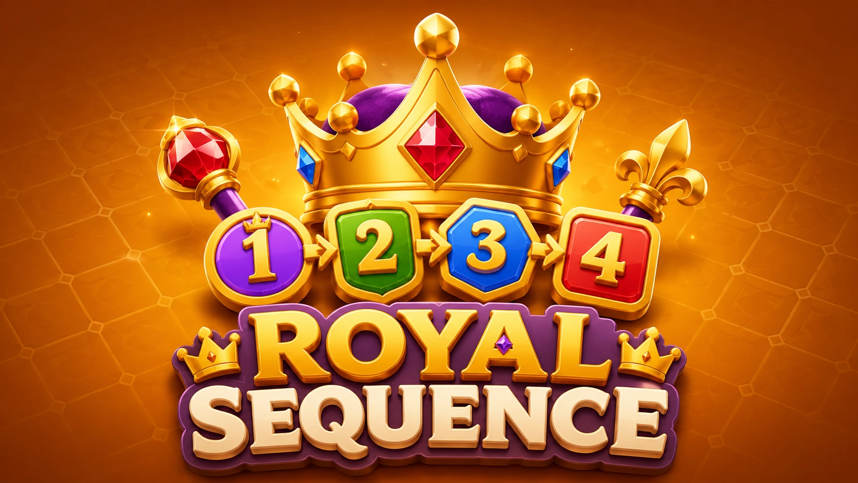 Royal Sequence