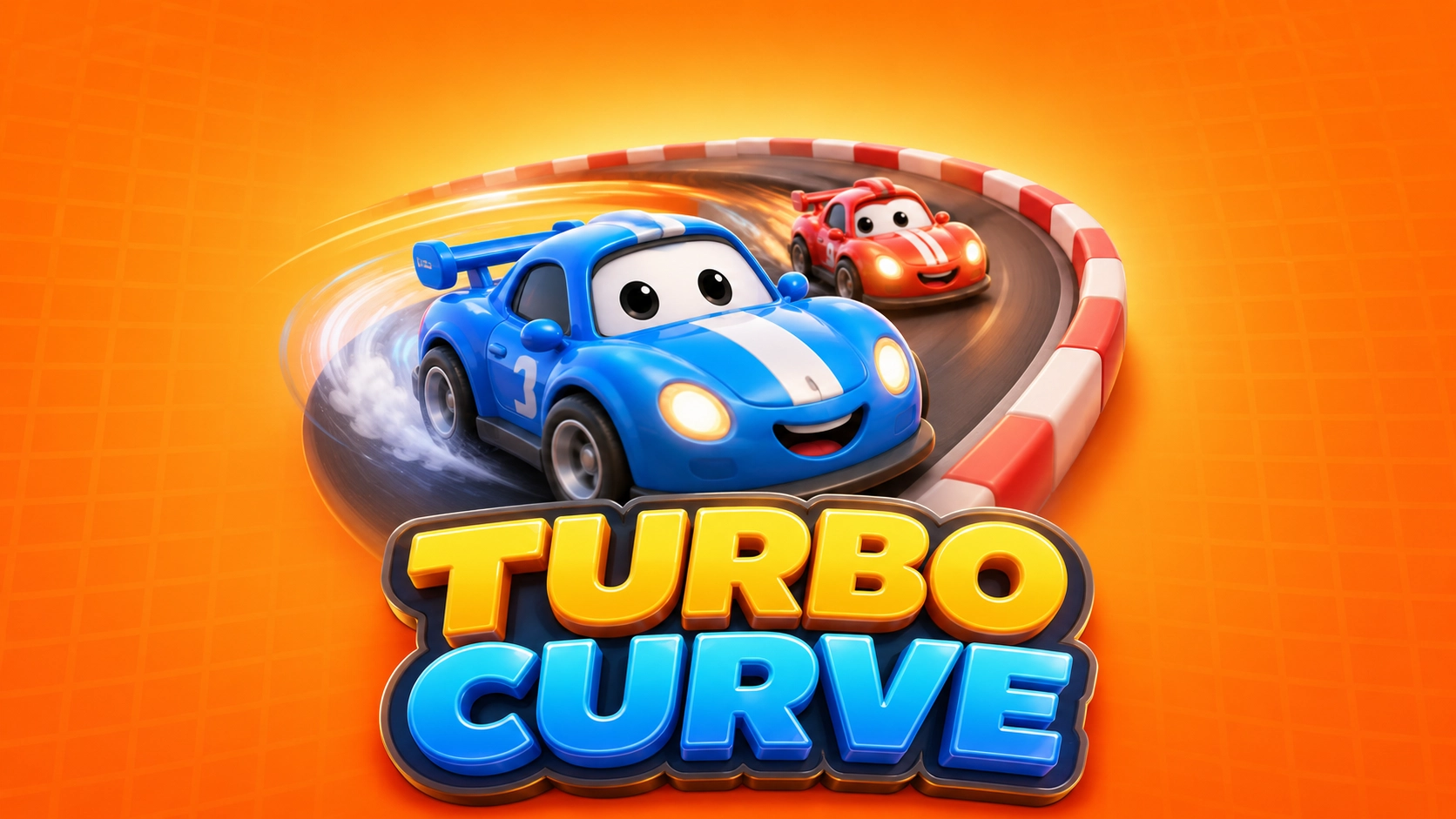 Turbo Curve