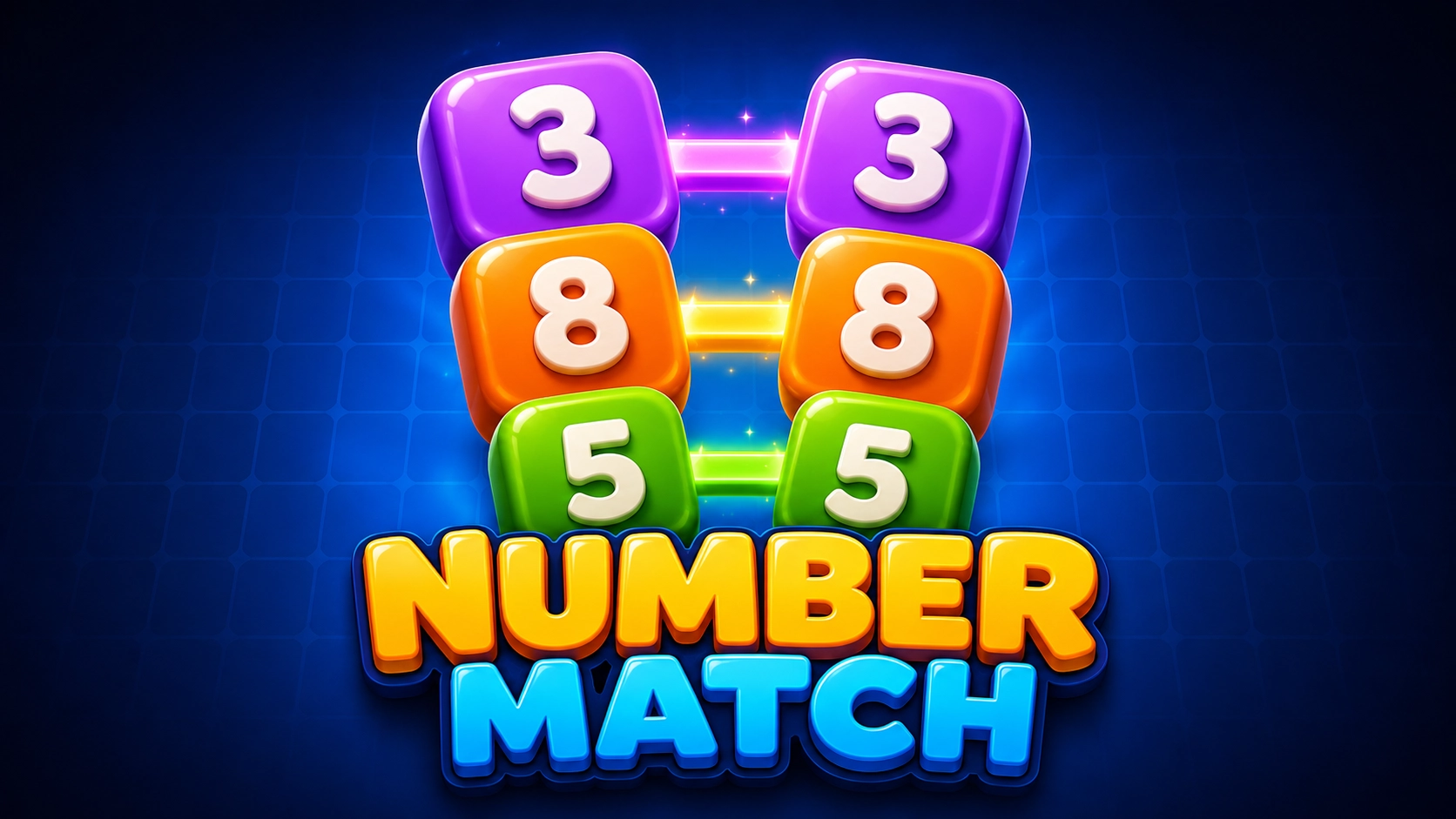 Number Match