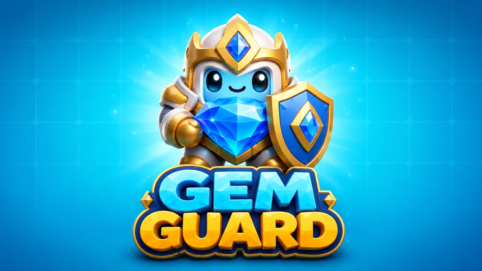 Gem Guard