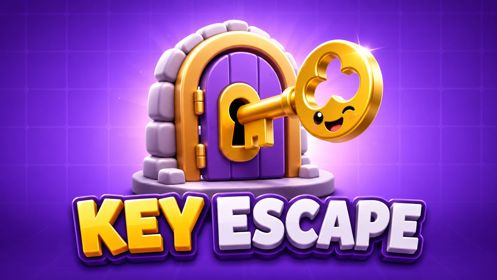 Key Escape