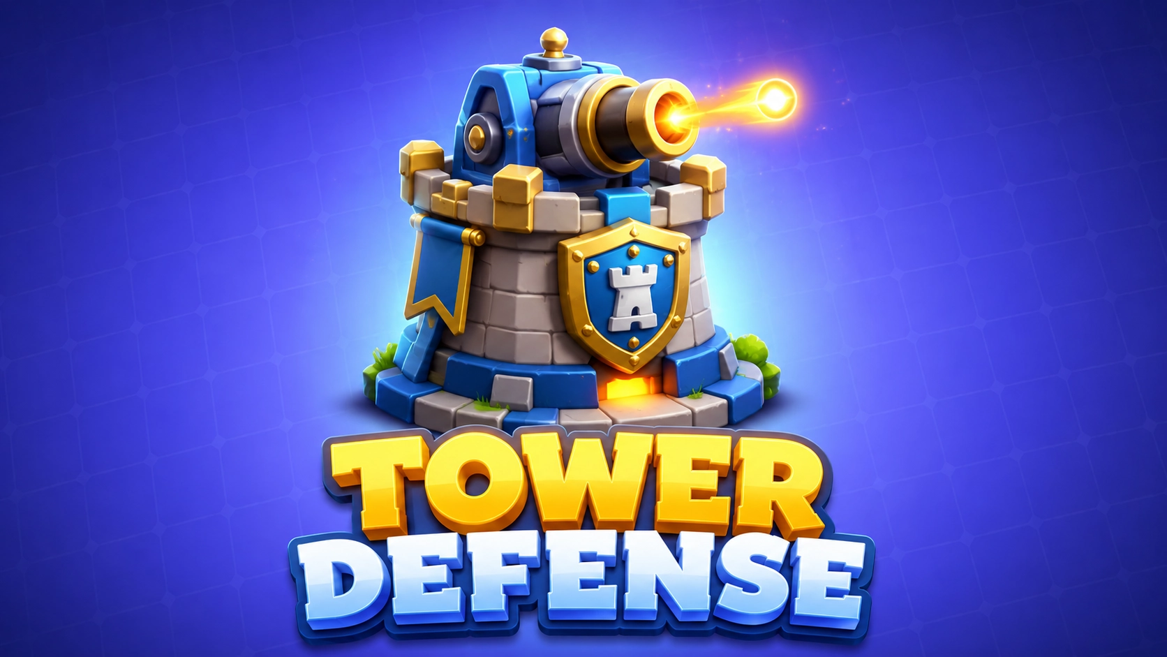 Tower Defense