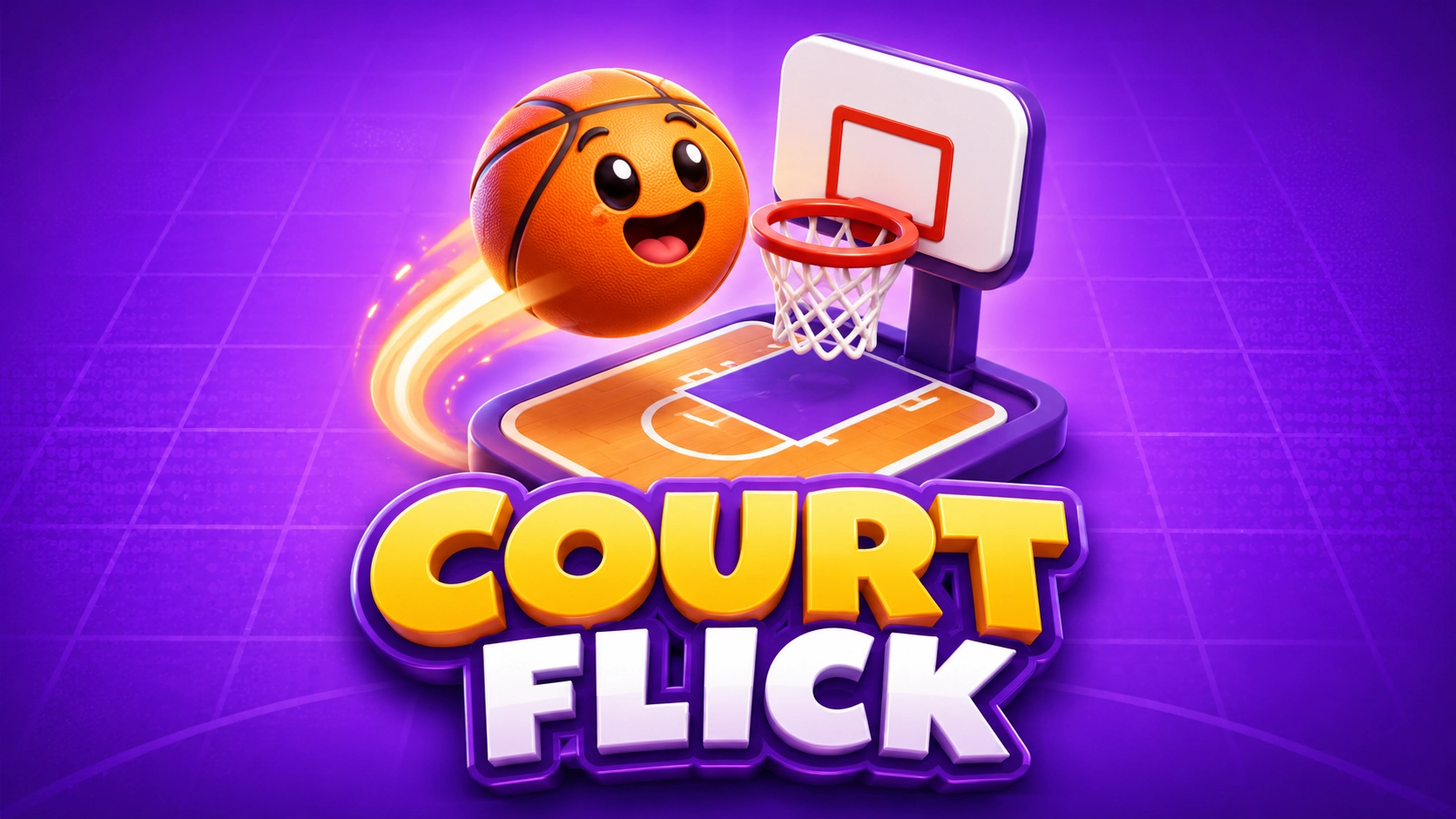 Court Flick