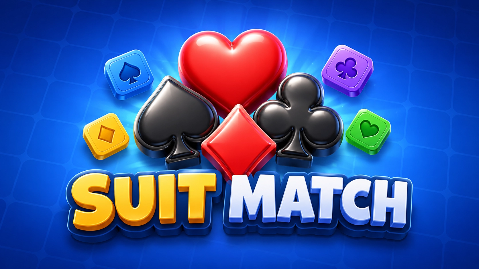 Suit Match