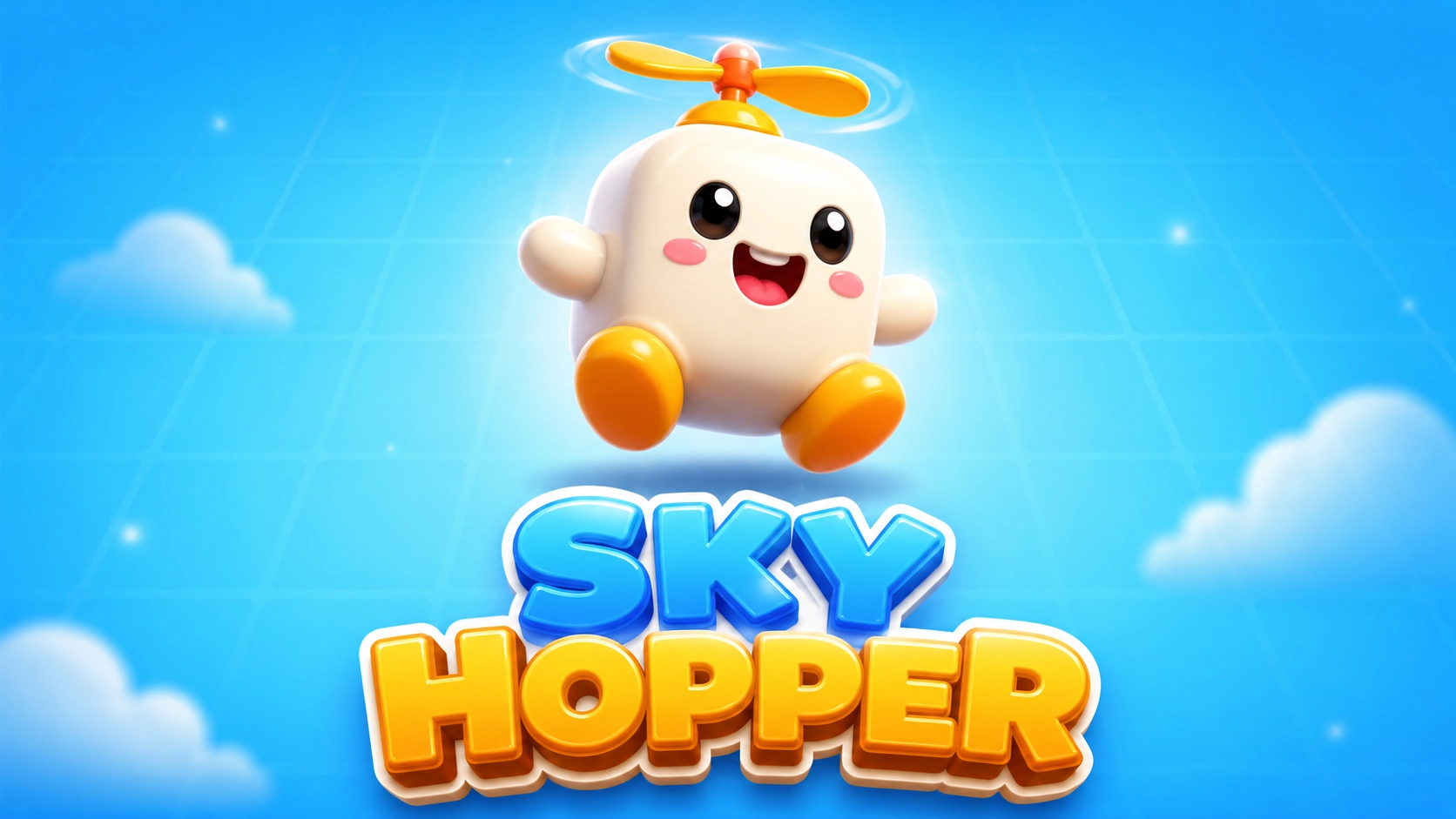Sky Hopper