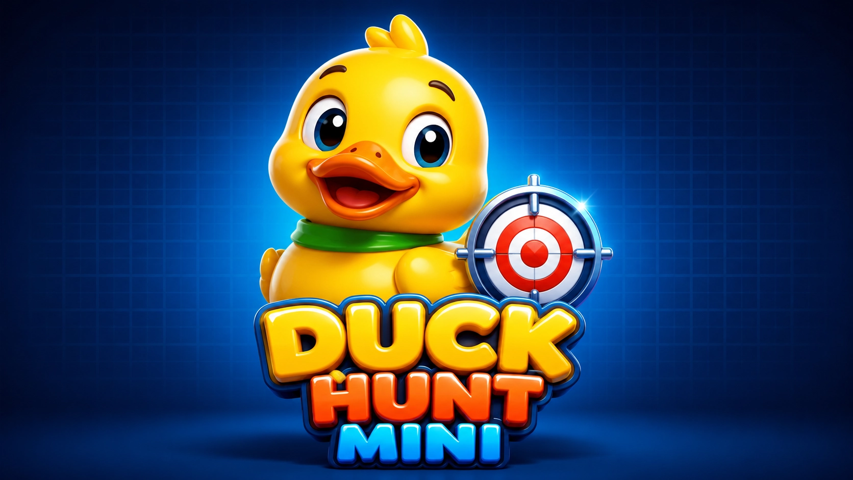 Duck Hunt Mini