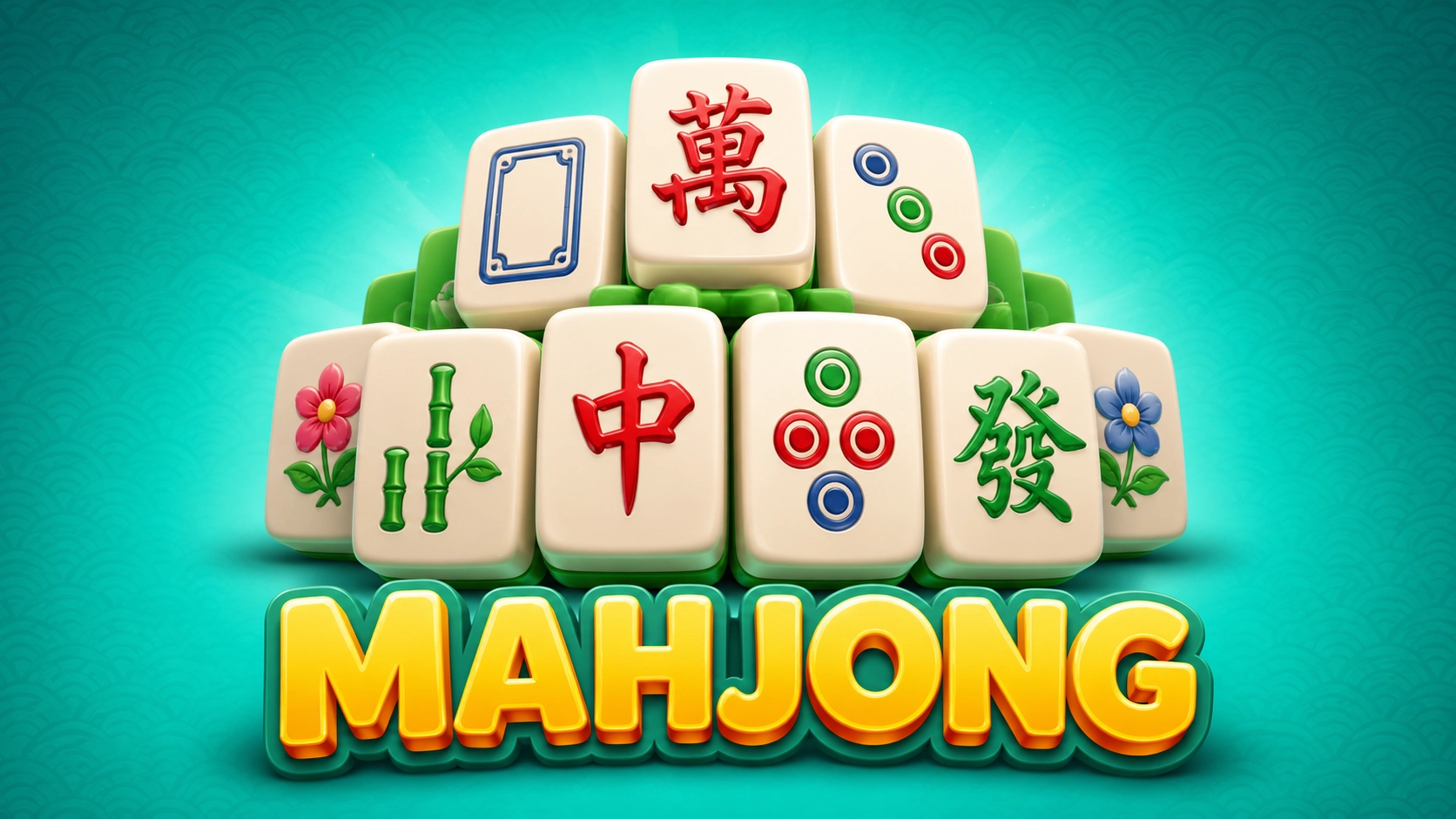 Mahjong