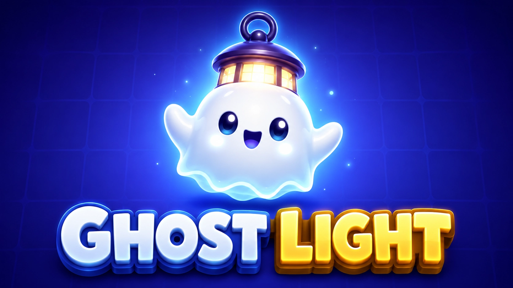 Ghost Light