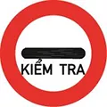 Kiểm tra